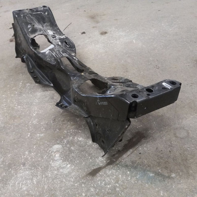 Front Crossmember Support Frame Japan Built Fits 24-25 XV Subaru Cross