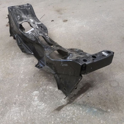 Front Crossmember Support Frame Japan Built Fits 24-25 XV Subaru Cross