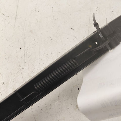 Mitsubishi Outlander   Windshield Wiper Arm Right Passenger  2018 2017