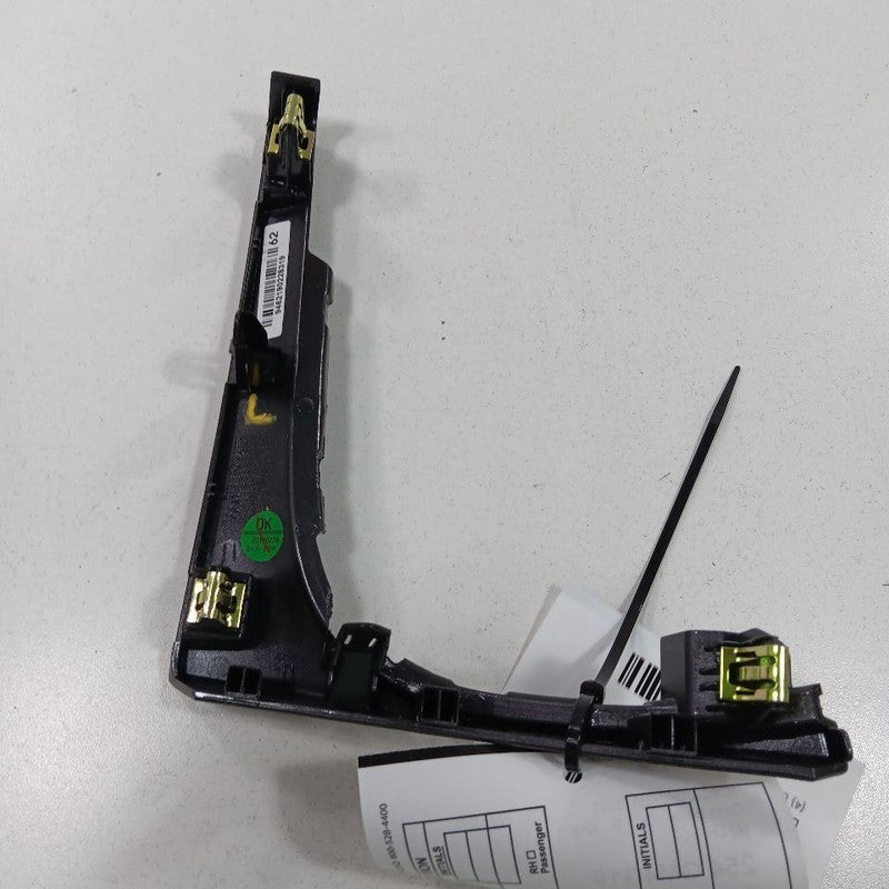 Buick Encore Driver Left Side Dash Bezel Trim 2019 2018 2017 OEM