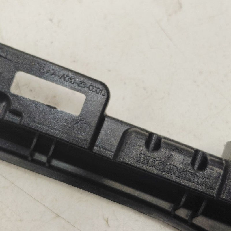 Honda CR-V Interior Door Handle Bezel Surround Trip Left Driver Rear  