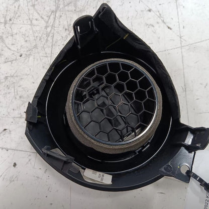 Nissan Kicks Dash Air Vent Right Passenger  2021 2022 2023 2024