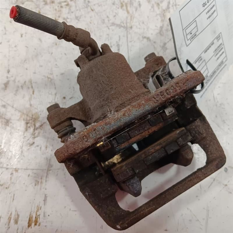 43018T0GA01 Passenger Right Brake Caliper Rear Fits 13-18 RDX