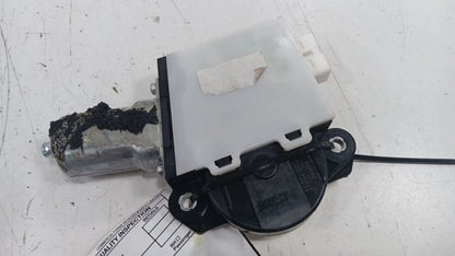 Lexus LS460 Electric Power Sun Moon Roof Glass Motor  2007 2008 2009 O