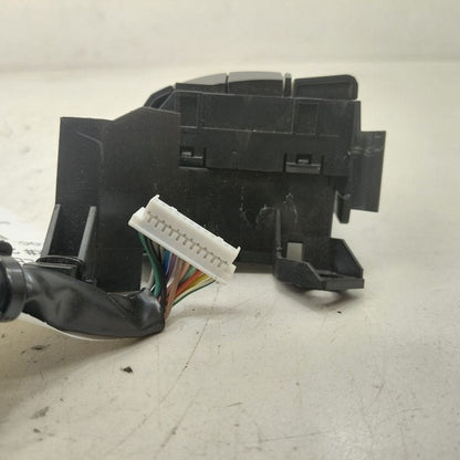 Lexus NX350 Cruise Control Switch  2022 2023 2024 2025