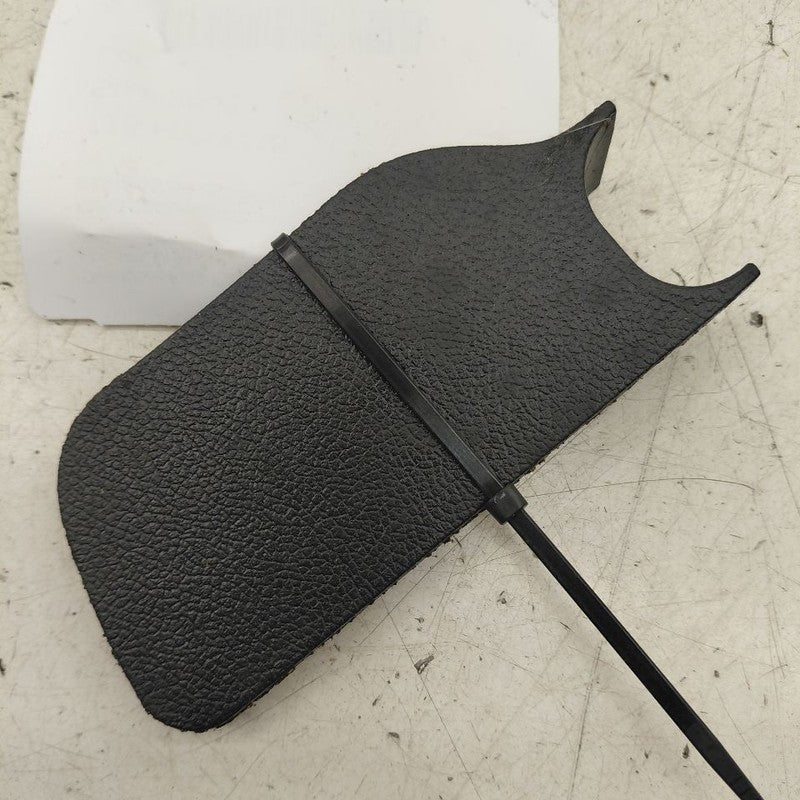 Hyundai Veloster Parking Brake Bezel Emergency Handle Lever Trim  2017