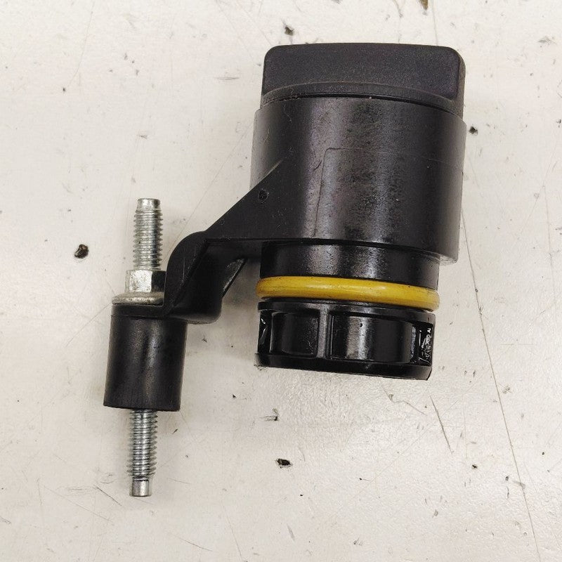 Ford Escape Engine Oil Fill Cap 1.5 2022 2023 2024