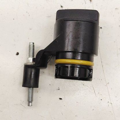 Ford Escape Engine Oil Fill Cap 1.5 2022 2023 2024