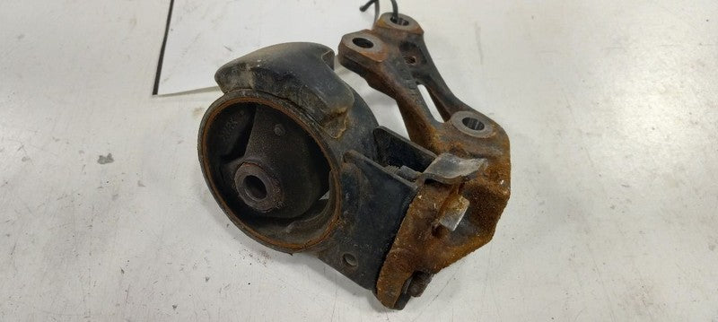 Scion XA Engine Motor Mount Left Driver 2004 2005 2006 OEM