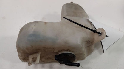 Radiator Overflow Coolant Reservoir Fits 05-10 SCION TC OEM