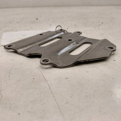 Mitsubishi Mirage Engine Baffle 1.2 2024 2023 2022 2021