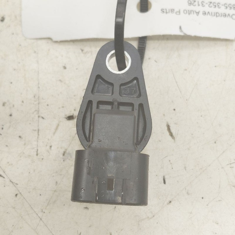 Subaru XV Crosstrek Camshaft Cam Shaft Position Sensor  2.5 2025 2024