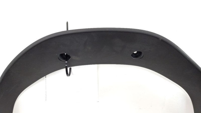 Ford Fusion Speedometer Bezel Dash Surround Trim 2012 2011 2010 2009 2008