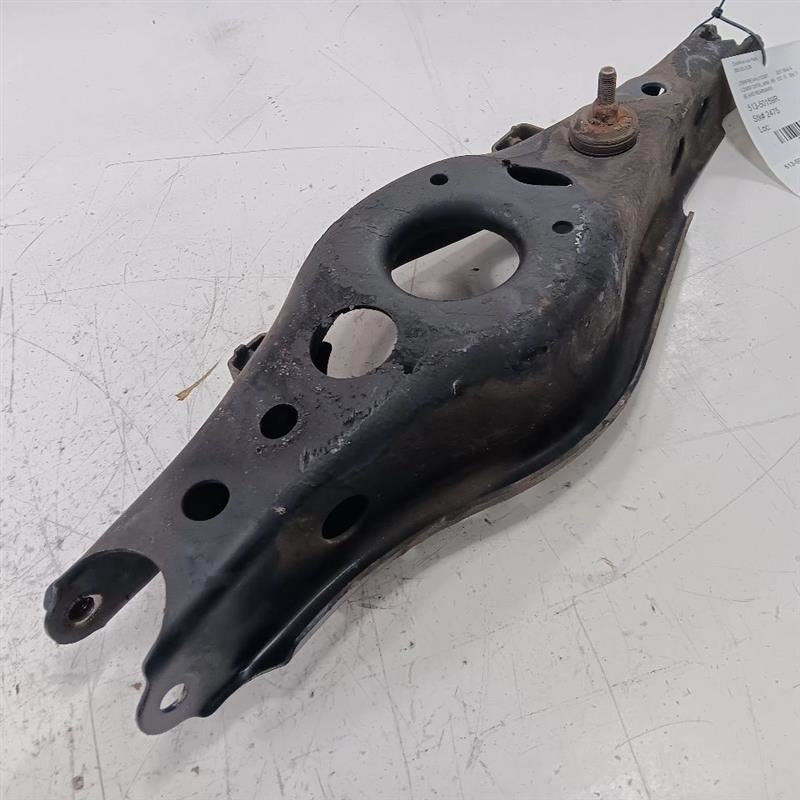 Passenger Right Lower Control Arm Rear Locating Arm Rear Fits 06-18 RAV4