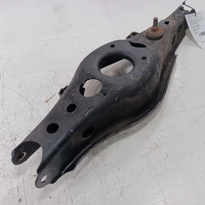 Passenger Right Lower Control Arm Rear Locating Arm Rear Fits 06-18 RAV4