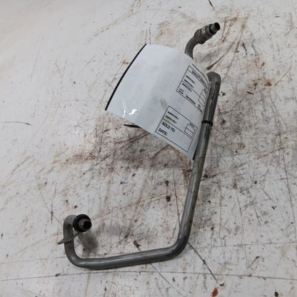 Ford Taurus Automatic Transmission Oil Cooler Line Tube Hose  2019 201