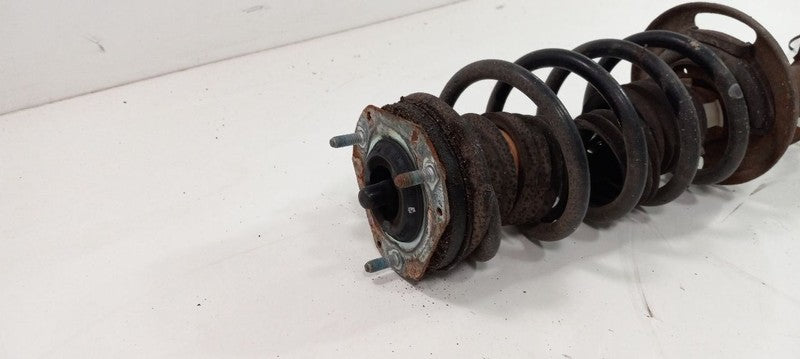 Passenger Right Strut Front Fits 11-13 Ford Fiesta OEM