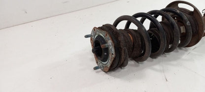Passenger Right Strut Front Fits 11-13 Ford Fiesta OEM