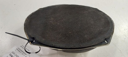 Dodge Avenger Speaker Left Driver Front 2014 2013 2012 2011 2010