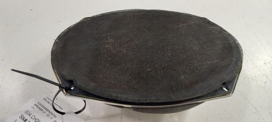 Dodge Avenger Speaker Left Driver Front 2014 2013 2012 2011 2010