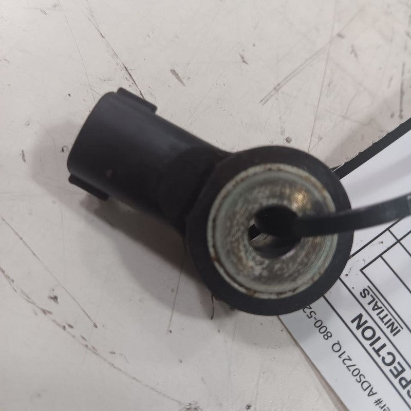 Mazda CX-5 2.5 Engine Knock Sensor  2019 2020 2021 2022 OEM