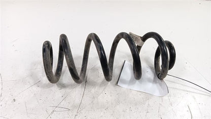 Coil Spring Rear FWD Fits 18-19 TERRAIN OEM