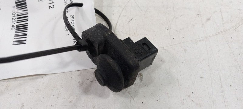 Nissan Sentra Door Ajar Switch Door Open Dome Light Switch 2012 2011 2