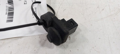 Nissan Sentra Door Ajar Switch Door Open Dome Light Switch 2012 2011 2