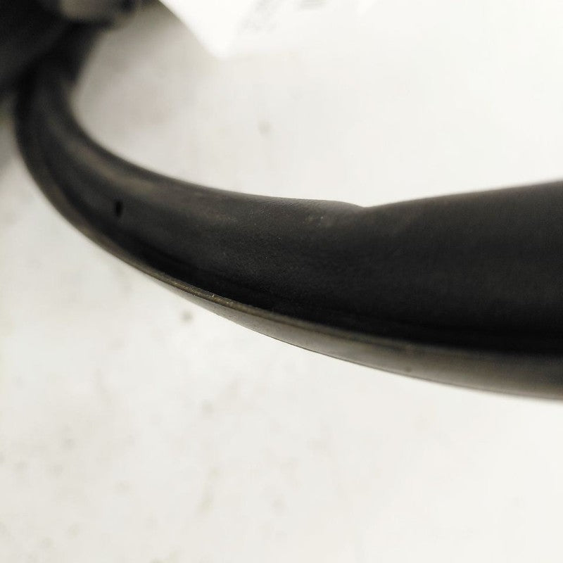 Buick Encore GX On Door Seal Rubber Right Passenger Front  2020 2021 2