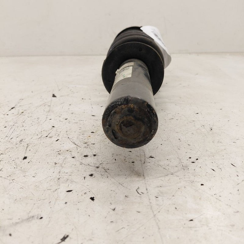 Passenger Front Strut Fits 16-20 Cadillac CT6