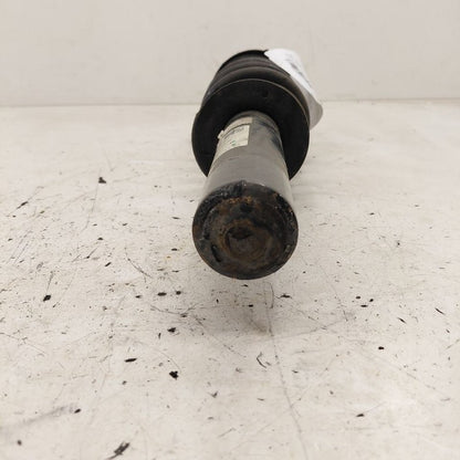 Passenger Front Strut Fits 16-20 Cadillac CT6