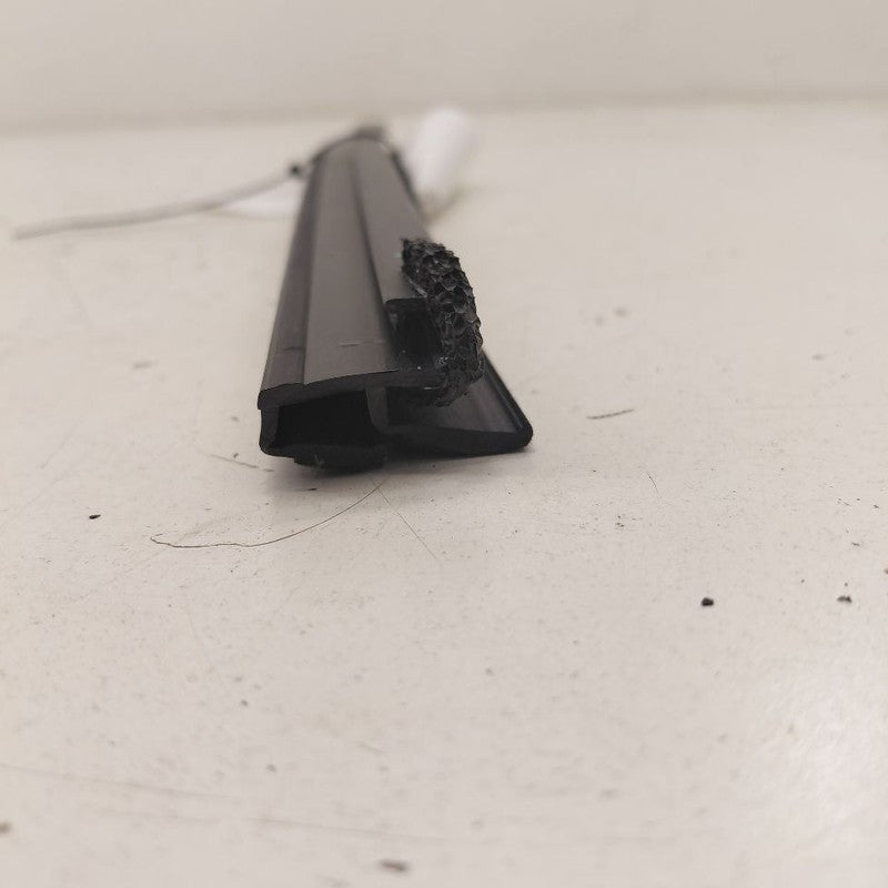 Chevy Trax Left Rear Weather Strip Interior  2025 2024