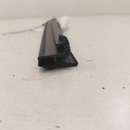 Chevy Trax Left Rear Weather Strip Interior  2025 2024