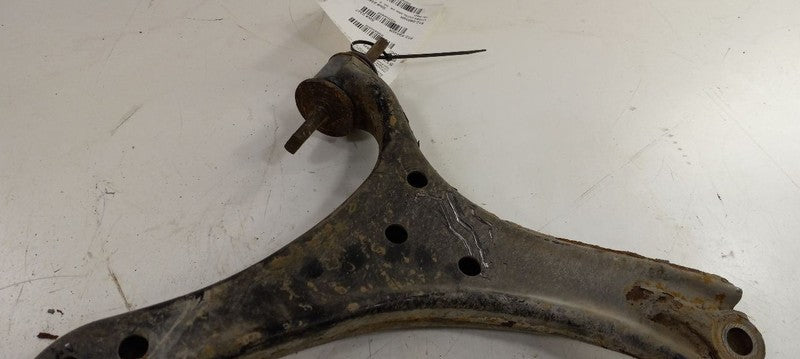 Passenger Right Lower Control Arm Front Fits 13-15 ACCORD OEM