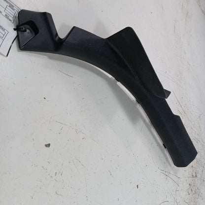 Kia Optima Sill Trim Plate Door Jam Threshold Right Passenger Rear  20