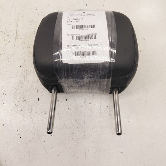 Chevy Volt Seat Headrest Front Head Rest  2019 2018 2017 2016