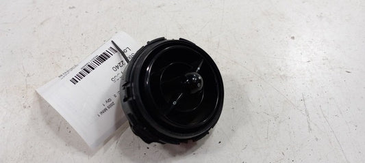 Mini Cooper S Dash Air Vent Right Passenger 2005 2006 2007 2008 OEM