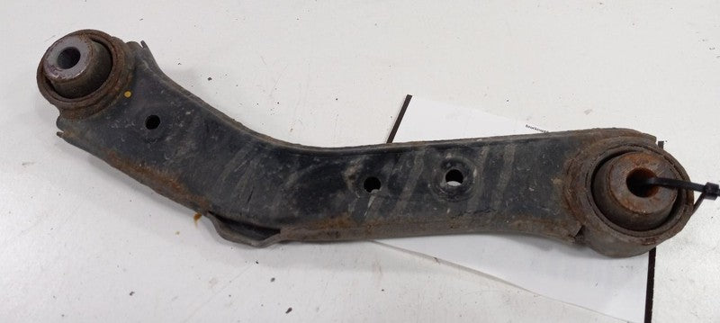 551002W150 Upper Control Arm Rear LWB AWD Fits 13-19 SANTA FE