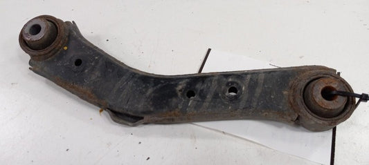 551002W150 Upper Control Arm Rear LWB AWD Fits 13-19 SANTA FE