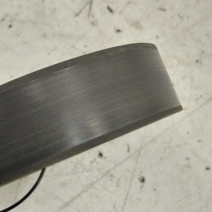 Hyundai Veloster Idler Idle Pulley  1.6 2017 2016 2015 2014