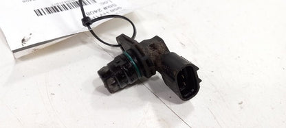 Hyundai Sonata Camshaft Cam Shaft Position Sensor 2011 2012 2013 OEM