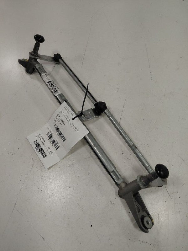 Jeep Compass Windshield Wiper Transmission Linkage 2025 2024 2023 OEM