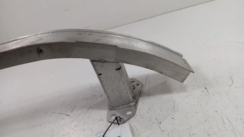 68082361AB Front Bumper Reinforcement Support Bar Fits 13-16 Dodge Dart