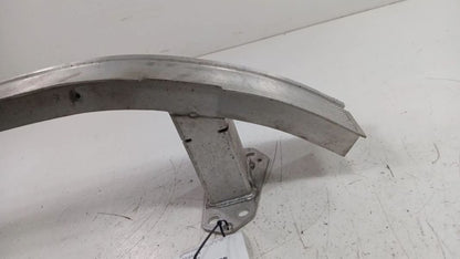 68082361AB Front Bumper Reinforcement Support Bar Fits 13-16 Dodge Dart