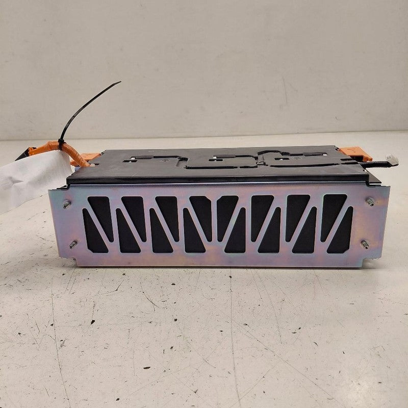 Single Cell Hybrid Battery Fits 18-20 Honda Clarity