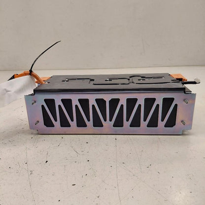Single Cell Hybrid Battery Fits 18-20 Honda Clarity