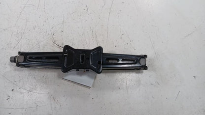 Buick Encore Spare Tire Changing Jack  2013 2014 2015 2016