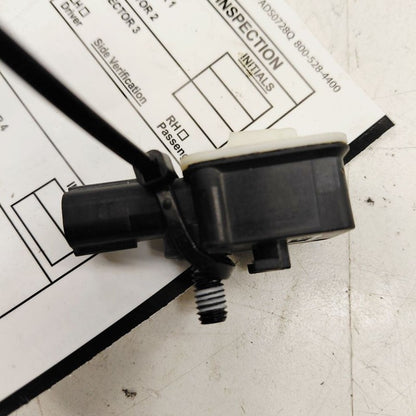Chevy Volt Sensor  2019 2018 2017 2016 OEM