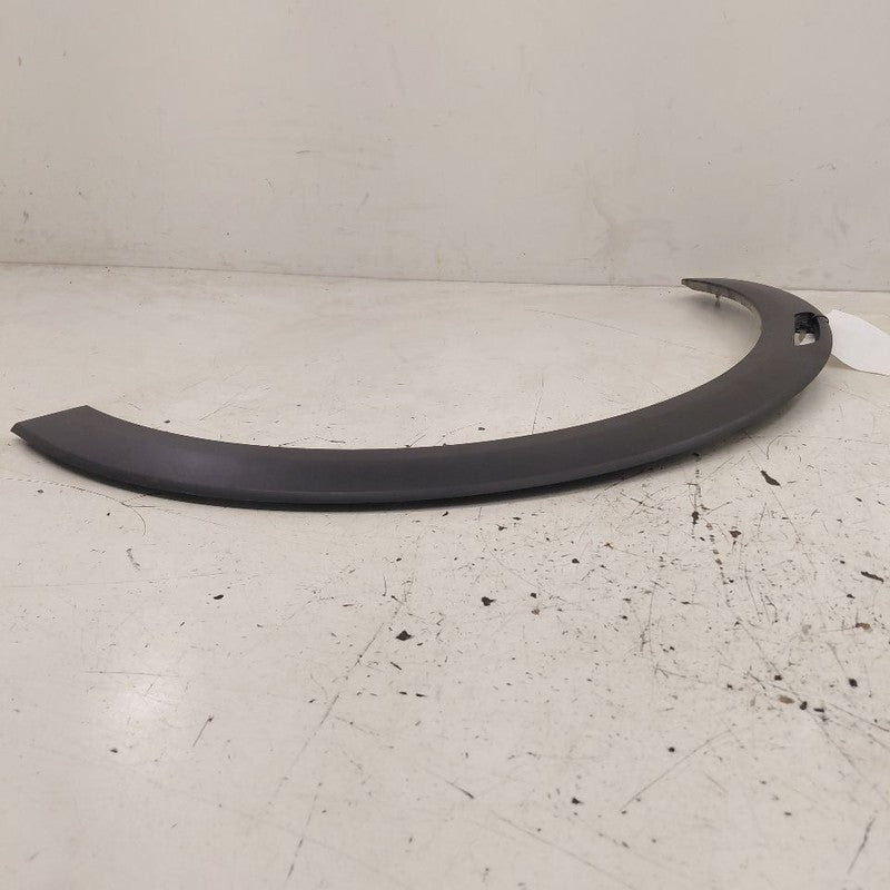 Buick Encore GX Driver Left Front Fender Flare 2022 2023 2024 2025