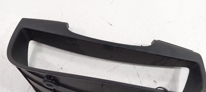 Toyota Camry Speedometer Bezel Dash Surround Trim 2007 2008 2009 OEM